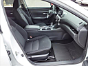 Thumbnail image of 2022 Nissan Sentra at Mathews Nissan