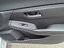 Thumbnail image of 2022 Nissan Sentra at Mathews Nissan