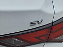 Thumbnail image of 2022 Nissan Sentra at Mathews Nissan