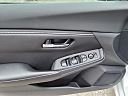 Thumbnail image of 2022 Nissan Sentra at Mathews Nissan