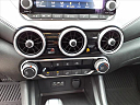 Thumbnail image of 2022 Nissan Sentra at Mathews Nissan