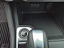 Thumbnail image of 2022 Nissan Sentra at Mathews Nissan
