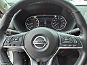 Thumbnail image of 2022 Nissan Sentra at Mathews Nissan