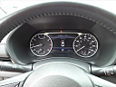 Thumbnail image of 2022 Nissan Sentra at Mathews Nissan