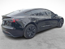 Thumbnail image of 2024 Tesla Model 3 at Lynnes Nissan City Inc