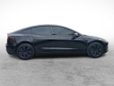 Thumbnail image of 2024 Tesla Model 3 at Lynnes Nissan City Inc