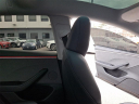 Thumbnail image of 2024 Tesla Model 3 at Lynnes Nissan City Inc