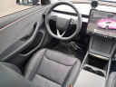 Thumbnail image of 2024 Tesla Model 3 at Lynnes Nissan City Inc