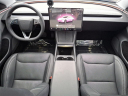 Thumbnail image of 2024 Tesla Model 3 at Lynnes Nissan City Inc