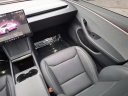 Thumbnail image of 2024 Tesla Model 3 at Lynnes Nissan City Inc