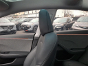 Thumbnail image of 2024 Tesla Model 3 at Lynnes Nissan City Inc