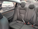 Thumbnail image of 2024 Tesla Model 3 at Lynnes Nissan City Inc