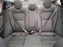 Thumbnail image of 2024 Tesla Model 3 at Lynnes Nissan City Inc