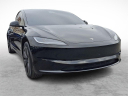 Thumbnail image of 2024 Tesla Model 3 at Lynnes Nissan City Inc