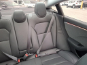 Thumbnail image of 2024 Tesla Model 3 at Lynnes Nissan City Inc