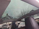 Thumbnail image of 2024 Tesla Model 3 at Lynnes Nissan City Inc