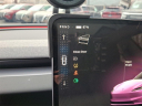 Thumbnail image of 2024 Tesla Model 3 at Lynnes Nissan City Inc