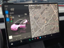 Thumbnail image of 2024 Tesla Model 3 at Lynnes Nissan City Inc