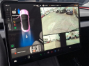 Thumbnail image of 2024 Tesla Model 3 at Lynnes Nissan City Inc