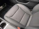 Thumbnail image of 2024 Tesla Model 3 at Lynnes Nissan City Inc
