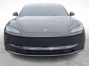 Thumbnail image of 2024 Tesla Model 3 at Lynnes Nissan City Inc
