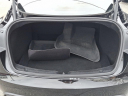 Thumbnail image of 2024 Tesla Model 3 at Lynnes Nissan City Inc