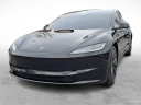 Thumbnail image of 2024 Tesla Model 3 at Lynnes Nissan City Inc