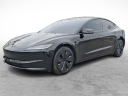 Thumbnail image of 2024 Tesla Model 3 at Lynnes Nissan City Inc