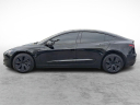 Thumbnail image of 2024 Tesla Model 3 at Lynnes Nissan City Inc