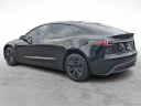 Thumbnail image of 2024 Tesla Model 3 at Lynnes Nissan City Inc