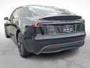 Thumbnail image of 2024 Tesla Model 3 at Lynnes Nissan City Inc