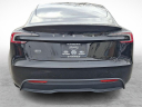 Thumbnail image of 2024 Tesla Model 3 at Lynnes Nissan City Inc