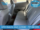 Thumbnail image of 2021 Hyundai ELANTRA at RW Auto Center