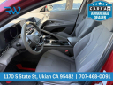 Thumbnail image of 2021 Hyundai ELANTRA at RW Auto Center