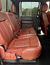 Thumbnail image of 2012 Ford F-250 Super Duty at Easley Motorsports LLC