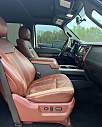 Thumbnail image of 2012 Ford F-250 Super Duty at Easley Motorsports LLC