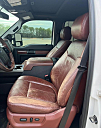 Thumbnail image of 2012 Ford F-250 Super Duty at Easley Motorsports LLC