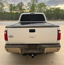Thumbnail image of 2012 Ford F-250 Super Duty at Easley Motorsports LLC
