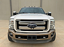 Thumbnail image of 2012 Ford F-250 Super Duty at Easley Motorsports LLC