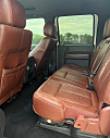 2012 Ford F-250 Super Duty King Ranch at Easley Motorsports LLC