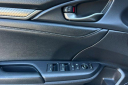 Thumbnail image of 2017 Honda Civic at Mataga Buick GMC Cadillac