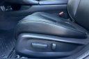 Thumbnail image of 2017 Honda Civic at Mataga Buick GMC Cadillac
