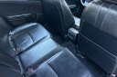 Thumbnail image of 2017 Honda Civic at Mataga Buick GMC Cadillac