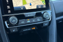 Thumbnail image of 2017 Honda Civic at Mataga Buick GMC Cadillac