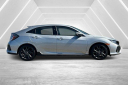 Thumbnail image of 2017 Honda Civic at Mataga Buick GMC Cadillac