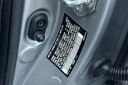 Thumbnail image of 2017 Honda Civic at Mataga Buick GMC Cadillac