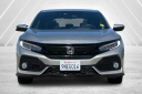 Thumbnail image of 2017 Honda Civic at Mataga Buick GMC Cadillac