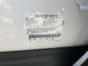 Thumbnail image of 2022 Ford Explorer at Empire Ford Lincoln of Huntington