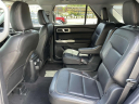 Thumbnail image of 2022 Ford Explorer at Empire Ford Lincoln of Huntington