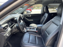 Thumbnail image of 2022 Ford Explorer at Empire Ford Lincoln of Huntington